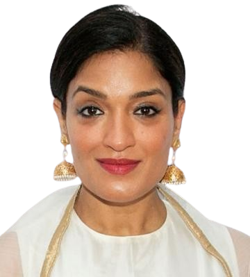 Sandhya Mridul